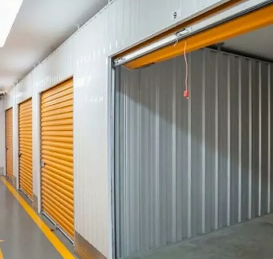 Mudanzas internacionales Madrid Mudanzas internacionales Madrid