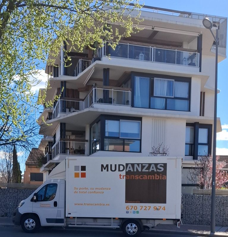 Transportes para eventos Transportes para congresos y eventos publicitarios