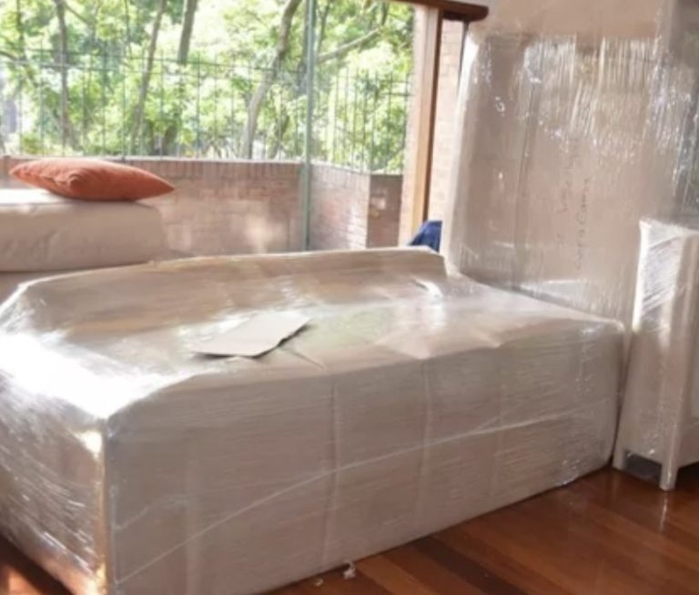 Empresas de mudanzas en Madrid Mudanzas completas